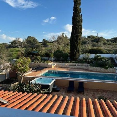 Villa Galvana Guia (Faro) Exterior foto