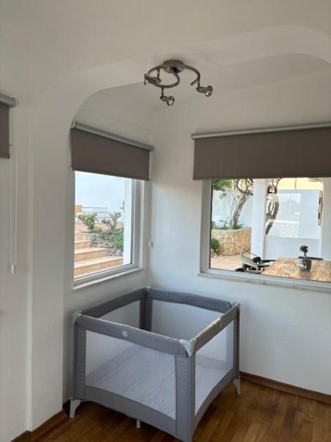 Villa Galvana Guia (Faro) Exterior foto