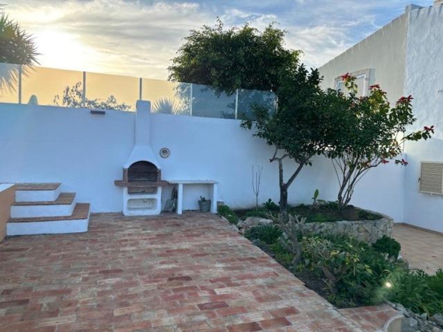 Villa Galvana Guia (Faro) Exterior foto