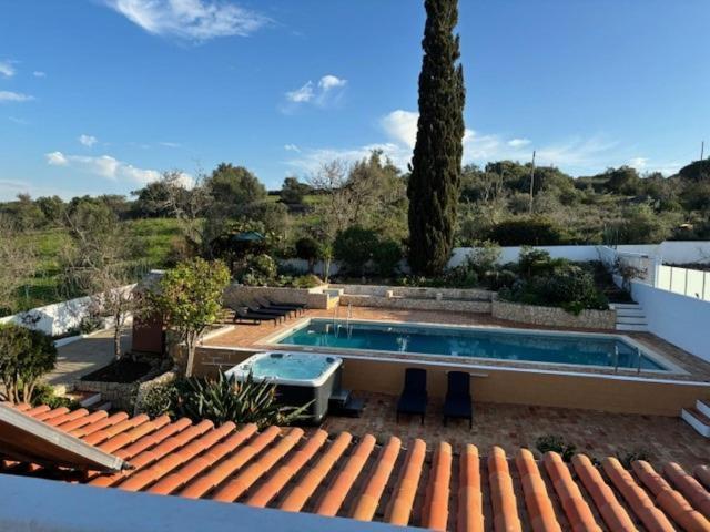 Villa Galvana Guia (Faro) Exterior foto